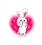 うたにたんwithピヨコ（個別スタンプ：14）