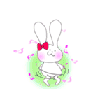 うたにたんwithピヨコ（個別スタンプ：19）