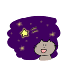 のんびりなふたり（個別スタンプ：31）