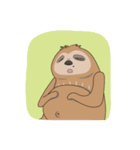 Rowly life（個別スタンプ：15）