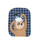 Rowly life（個別スタンプ：30）