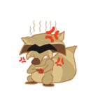 Raccc（個別スタンプ：26）