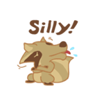 Raccc（個別スタンプ：31）