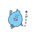 コントローラー スタンプ（個別スタンプ：3）