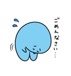 コントローラー スタンプ（個別スタンプ：4）