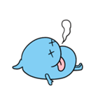 コントローラー スタンプ（個別スタンプ：13）