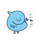 コントローラー スタンプ（個別スタンプ：20）