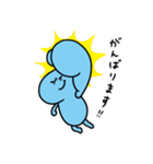 コントローラー スタンプ（個別スタンプ：23）