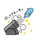 コントローラー スタンプ（個別スタンプ：28）