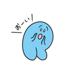 コントローラー スタンプ（個別スタンプ：30）