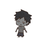 Loze（個別スタンプ：35）
