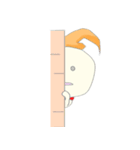 Phra Aphai Mani（個別スタンプ：13）