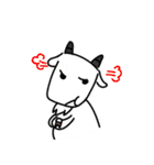 Pee Pae（個別スタンプ：2）