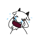 Pee Pae（個別スタンプ：7）