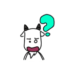 Pee Pae（個別スタンプ：10）