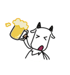 Pee Pae（個別スタンプ：20）