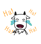 Pee Pae（個別スタンプ：23）