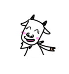 Pee Pae（個別スタンプ：29）