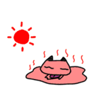 Pee Pae（個別スタンプ：31）