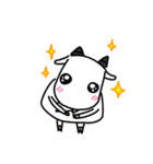 Pee Pae（個別スタンプ：37）