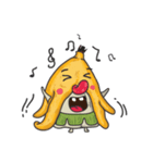 Ba-loo（個別スタンプ：1）