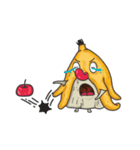 Ba-loo（個別スタンプ：7）