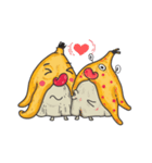 Ba-loo（個別スタンプ：13）