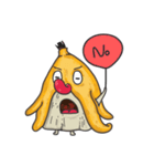 Ba-loo（個別スタンプ：19）