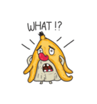Ba-loo（個別スタンプ：31）