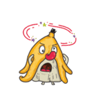 Ba-loo（個別スタンプ：32）