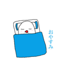 パンツたまご（個別スタンプ：33）