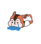 ちばりす（個別スタンプ：23）