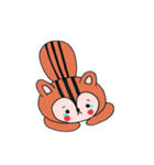 ちばりす（個別スタンプ：37）