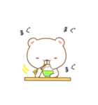 かわむらさん（個別スタンプ：19）