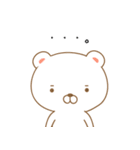かわむらさん（個別スタンプ：21）