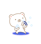 かわむらさん（個別スタンプ：25）