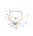 かわむらさん（個別スタンプ：35）