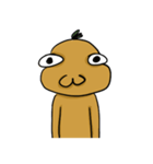 FRP (for rich people)（個別スタンプ：13）