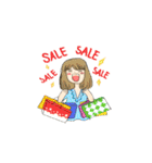Rainny 2（個別スタンプ：37）