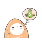 Nong Khai Glom（個別スタンプ：10）