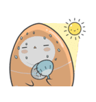 Nong Khai Glom（個別スタンプ：13）