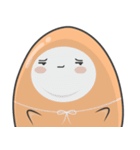 Nong Khai Glom（個別スタンプ：31）