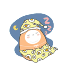 Nong Khai Glom（個別スタンプ：40）