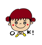 kohachan（個別スタンプ：1）