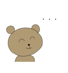 やさしく煽るギャリックス家のみんな（個別スタンプ：13）