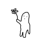 Nii（個別スタンプ：6）