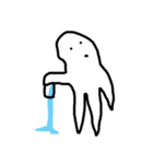 Nii（個別スタンプ：7）