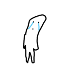 Nii（個別スタンプ：11）