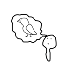 Nii（個別スタンプ：15）