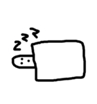 Nii（個別スタンプ：24）